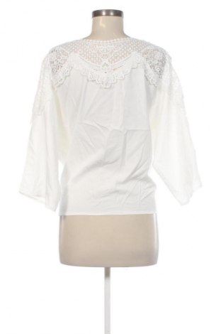 Dámská halenka Unbranded, Velikost S, Barva Bílá, Cena  179,00 Kč