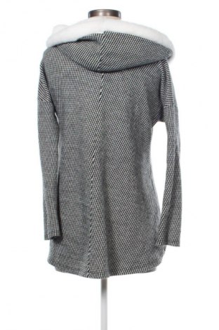 Női blúz Unbranded, Méret M, Szín Sokszínű, Ár 1 619 Ft