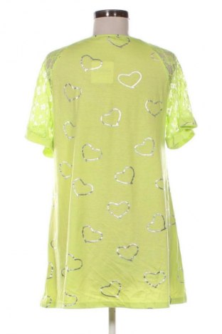 Dámská halenka Unbranded, Velikost M, Barva Zelená, Cena  149,00 Kč