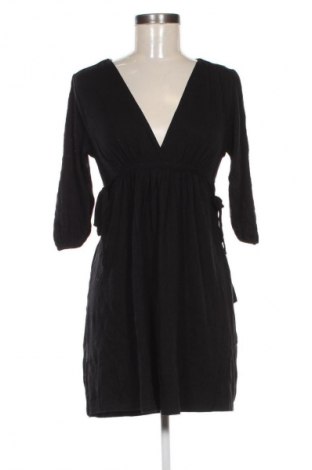 Dámska blúza Unbranded, Veľkosť L, Farba Čierna, Cena  5,95 €