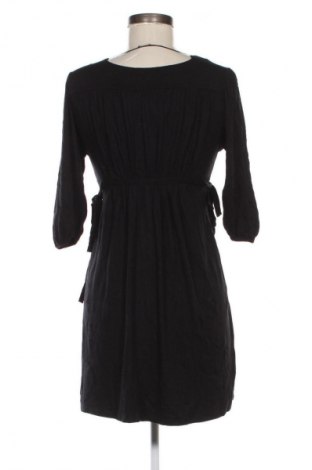 Dámska blúza Unbranded, Veľkosť L, Farba Čierna, Cena  5,95 €