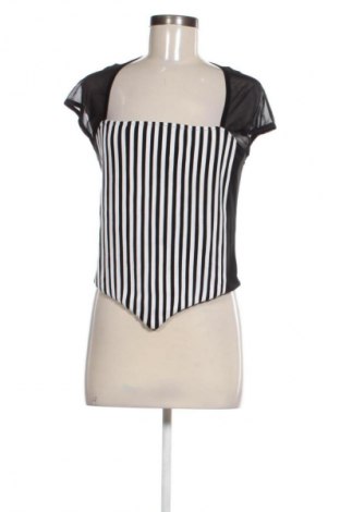 Bluză de femei Unbranded, Mărime M, Culoare Multicolor, Preț 22,99 Lei