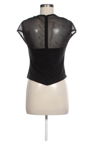 Bluză de femei Unbranded, Mărime M, Culoare Multicolor, Preț 22,99 Lei