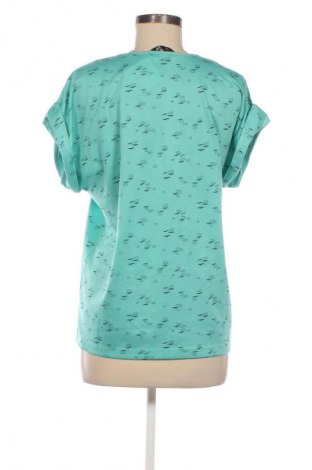 Damen Shirt Unbranded, Größe M, Farbe Mehrfarbig, Preis € 10,00