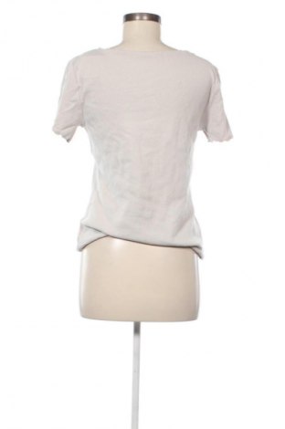 Damen Shirt Unbranded, Größe M, Farbe Beige, Preis 6,99 €