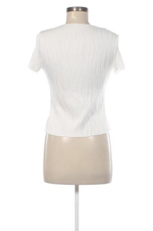 Bluză de femei Unbranded, Mărime M, Culoare Alb, Preț 46,99 Lei