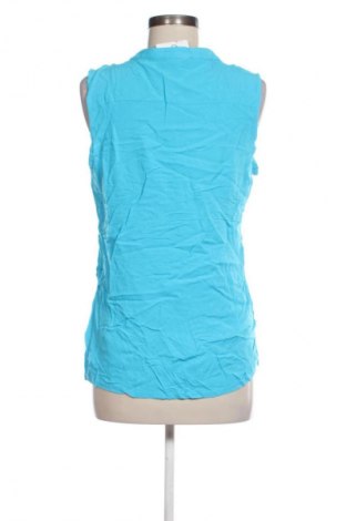 Дамска блуза Unbranded, Размер XXL, Цвят Син, Цена 7,15 €