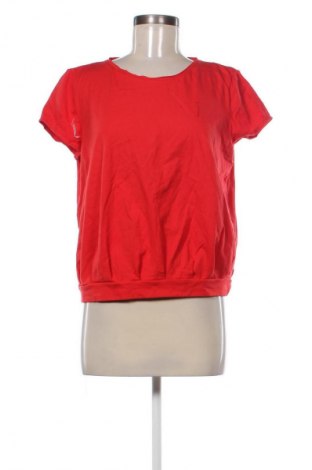 Dámská halenka Unbranded, Velikost L, Barva Červená, Cena  159,00 Kč