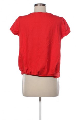 Dámská halenka Unbranded, Velikost L, Barva Červená, Cena  159,00 Kč