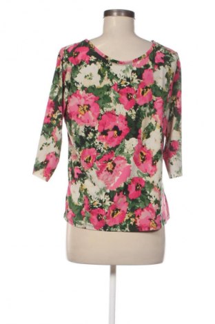 Bluză de femei Unbranded, Mărime XL, Culoare Multicolor, Preț 52,13 Lei