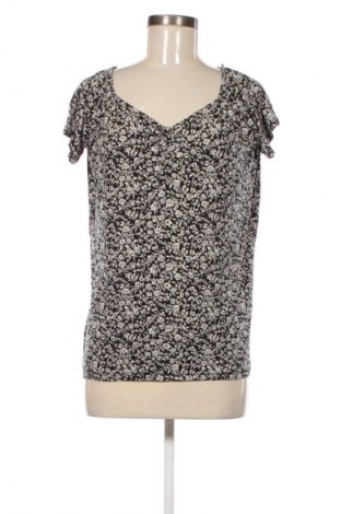 Damen Shirt Unbranded, Größe L, Farbe Mehrfarbig, Preis 9,99 €