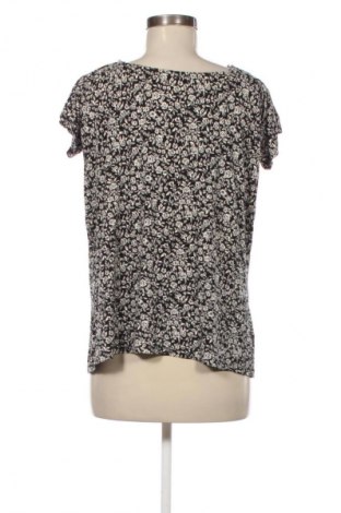 Damen Shirt Unbranded, Größe L, Farbe Mehrfarbig, Preis 9,99 €