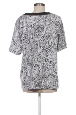 Дамска блуза Unbranded, Размер XXL, Цвят Многоцветен, Цена 9,71 €