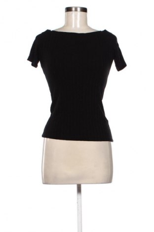 Női blúz Unbranded, Méret S, Szín Fekete, Ár 2 649 Ft