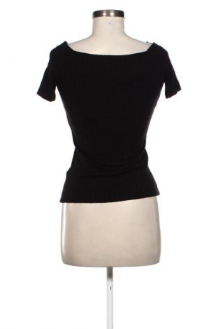 Női blúz Unbranded, Méret S, Szín Fekete, Ár 2 649 Ft