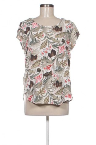 Női blúz Unbranded, Méret L, Szín Sokszínű, Ár 3 649 Ft