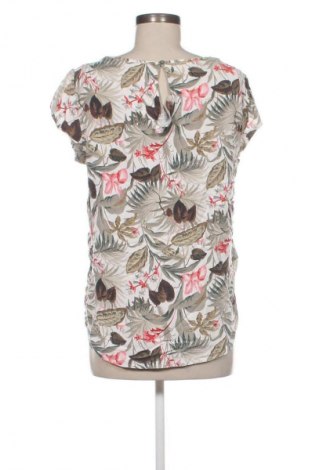 Női blúz Unbranded, Méret L, Szín Sokszínű, Ár 3 649 Ft