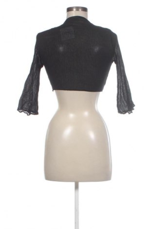 Дамска блуза Unbranded, Размер M, Цвят Черен, Цена 18,42 €