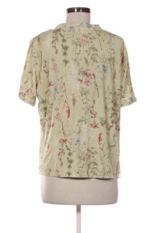 Γυναικεία μπλούζα Unbranded, Μέγεθος XL, Χρώμα Πολύχρωμο, Τιμή 9,99 €