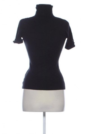 Bluză de femei Unbranded, Mărime M, Culoare Negru, Preț 39,99 Lei