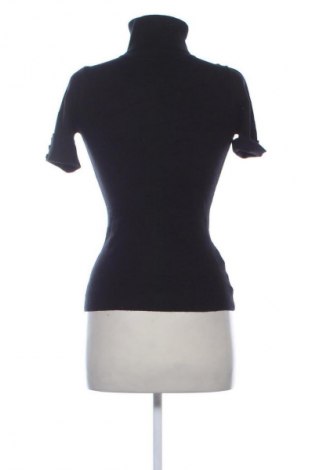 Bluză de femei Unbranded, Mărime M, Culoare Negru, Preț 39,99 Lei