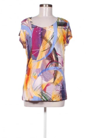 Damen Shirt Unbranded, Größe XXL, Farbe Mehrfarbig, Preis € 9,78