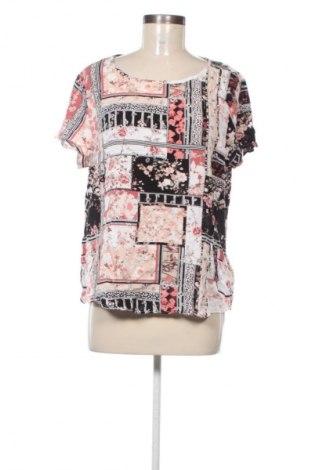 Bluză de femei Unbranded, Mărime M, Culoare Multicolor, Preț 26,99 Lei