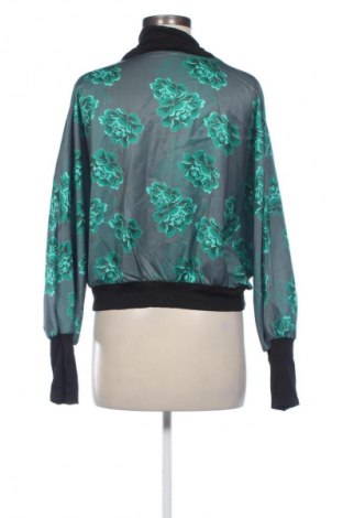 Дамска блуза Unbranded, Размер XXL, Цвят Многоцветен, Цена 10,00 €