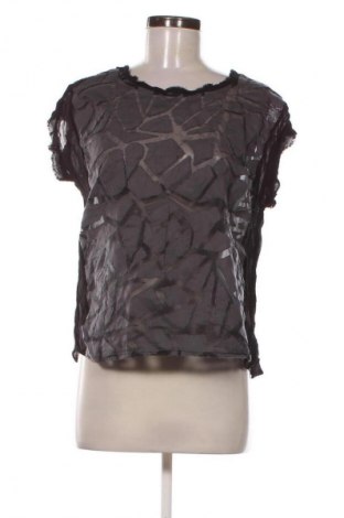 Damen Shirt Unbranded, Größe S, Farbe Mehrfarbig, Preis 8,99 €