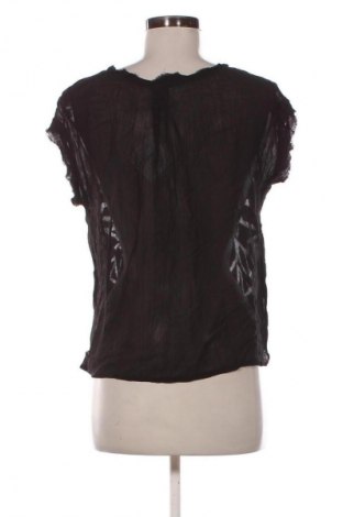 Damen Shirt Unbranded, Größe S, Farbe Mehrfarbig, Preis 8,99 €