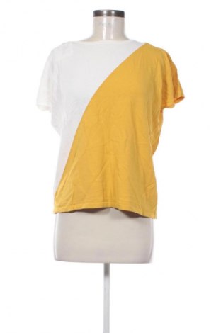 Дамска блуза Unbranded, Размер M, Цвят Многоцветен, Цена 6,64 €