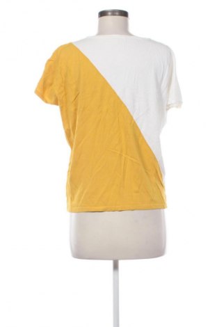 Дамска блуза Unbranded, Размер M, Цвят Многоцветен, Цена 6,64 €