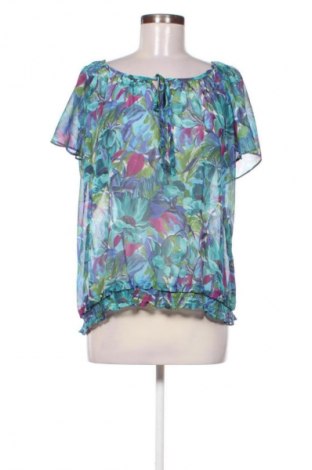 Damen Shirt Unbranded, Größe XL, Farbe Mehrfarbig, Preis € 9,78