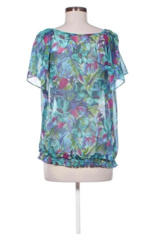 Damen Shirt Unbranded, Größe XL, Farbe Mehrfarbig, Preis € 9,78