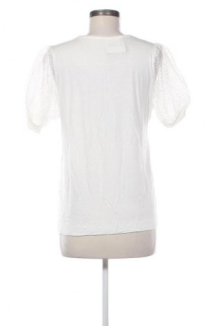 Dámská halenka Unbranded, Velikost M, Barva Bílá, Cena  209,00 Kč