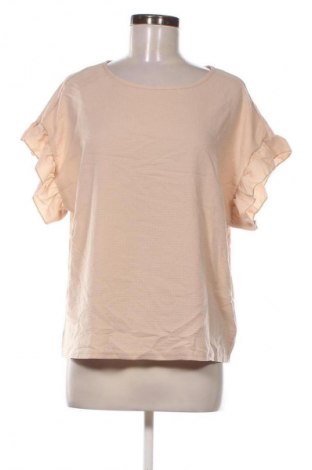 Dámská halenka Unbranded, Velikost XL, Barva Béžová, Cena  199,00 Kč