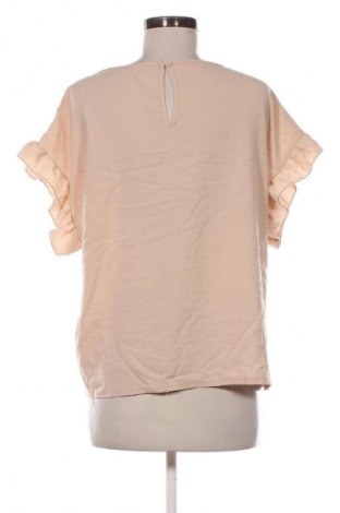 Dámská halenka Unbranded, Velikost XL, Barva Béžová, Cena  199,00 Kč