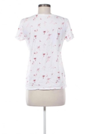 Дамска блуза Unbranded, Размер M, Цвят Бял, Цена 7,15 €