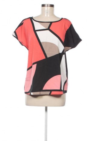 Női blúz Unbranded, Méret M, Szín Sokszínű, Ár 1 939 Ft