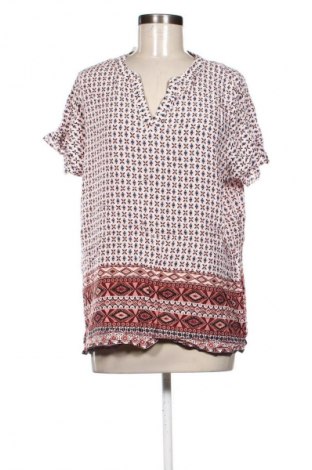 Bluză de femei Unbranded, Mărime M, Culoare Multicolor, Preț 38,99 Lei