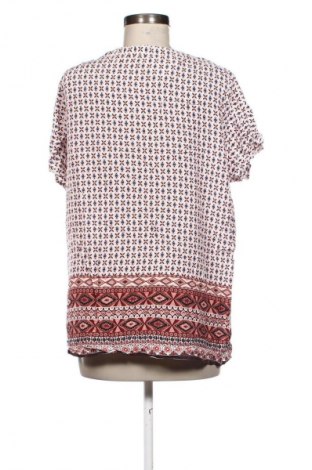 Bluză de femei Unbranded, Mărime M, Culoare Multicolor, Preț 38,99 Lei