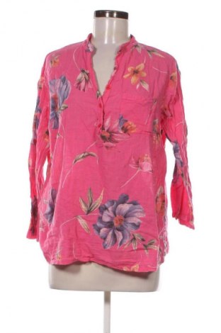 Bluză de femei Unbranded, Mărime L, Culoare Multicolor, Preț 31,99 Lei