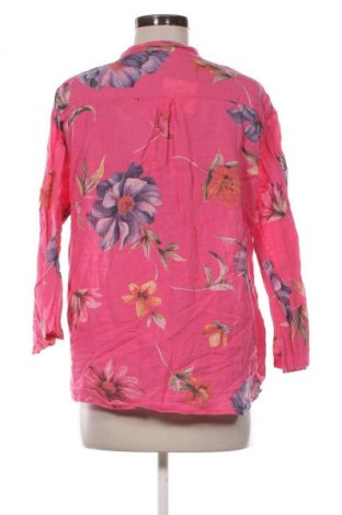 Bluză de femei Unbranded, Mărime L, Culoare Multicolor, Preț 31,99 Lei