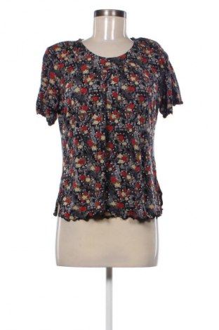 Bluză de femei Unbranded, Mărime M, Culoare Multicolor, Preț 33,99 Lei