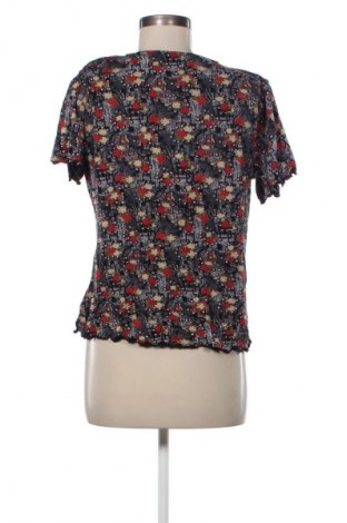 Bluză de femei Unbranded, Mărime M, Culoare Multicolor, Preț 33,99 Lei