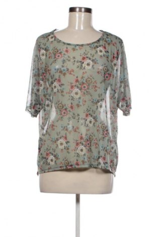 Bluză de femei Unbranded, Mărime L, Culoare Multicolor, Preț 51,00 Lei