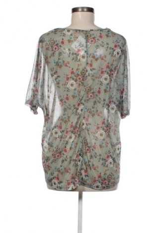 Bluză de femei Unbranded, Mărime L, Culoare Multicolor, Preț 51,00 Lei