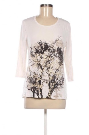 Damen Shirt Unbranded, Größe M, Farbe Mehrfarbig, Preis 10,00 €