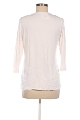 Damen Shirt Unbranded, Größe M, Farbe Mehrfarbig, Preis 10,00 €