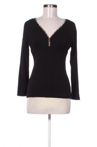 Дамска блуза Unbranded, Размер M, Цвят Многоцветен, Цена 10,00 €